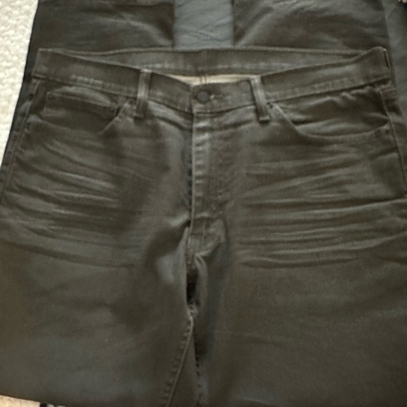 Men’s jeans Levi’s 541 - Picture 2 of 2